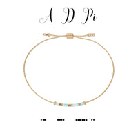 Alpha Delta Pi